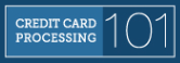process credit card information