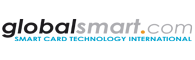 Globalsmart
