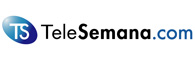 Telesemana
