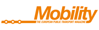Mobility