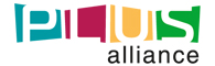 plus alliance