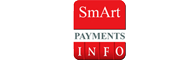 Smart Payments
