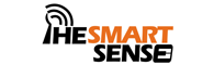 The Smart Sense