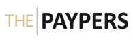 the paypers