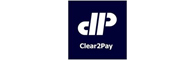 Clear2Pay