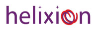 helixion