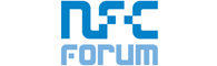 nfc forum