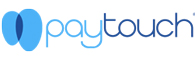 pay-touch