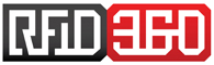 rfid360