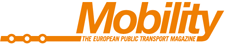 Mobility-Logo