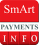 SmArt Payments logo-new copy