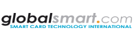 globalsmart