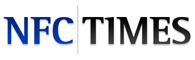 nfc_times