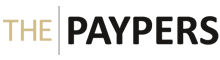 the_paypers